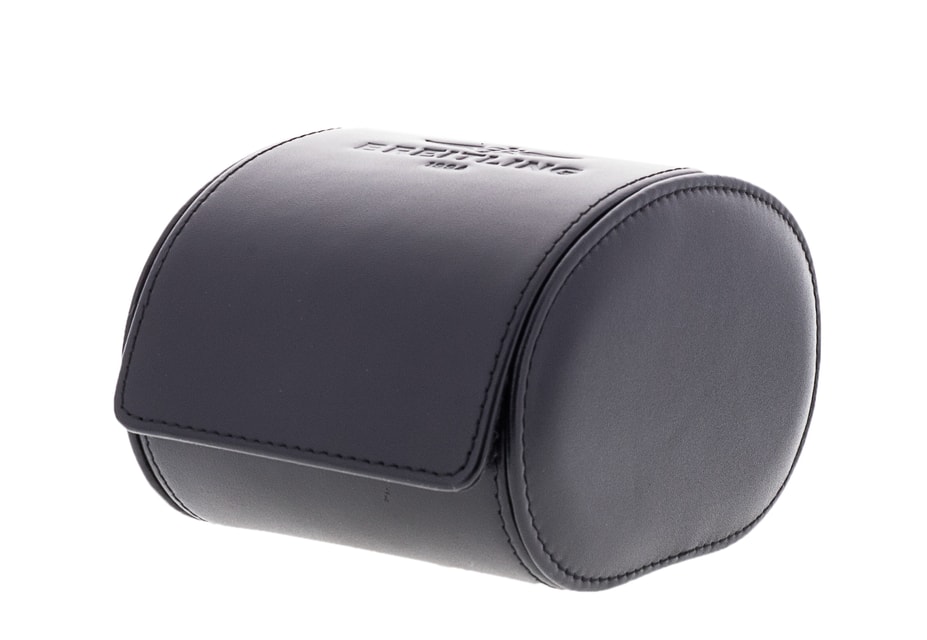 Breitling Chronomat Evolution A13356 Image 4